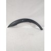 Recambio de aletin trasero derecho para volvo xc70 i cross country (295) d5 awd referencia OEM IAM 30678046  
