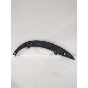 Recambio de aletin trasero derecho para volvo xc70 i cross country (295) d5 awd referencia OEM IAM 30678046  