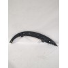 Recambio de aletin trasero derecho para volvo xc70 i cross country (295) d5 awd referencia OEM IAM 30678046  