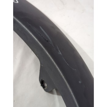 Recambio de aletin trasero derecho para volvo xc70 i cross country (295) d5 awd referencia OEM IAM 30678046  