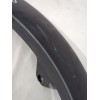 Recambio de aletin trasero derecho para volvo xc70 i cross country (295) d5 awd referencia OEM IAM 30678046  