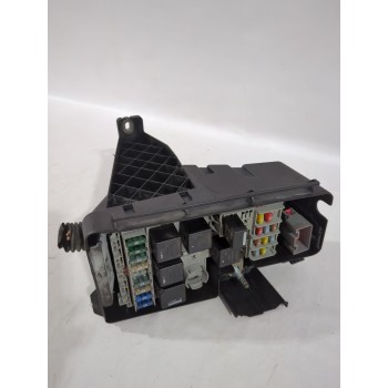 CAJA RELES / FUSIBLES 30797010 