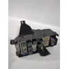 Recambio de caja reles / fusibles para volvo xc70 i cross country (295) d5 awd referencia OEM IAM 30797010  