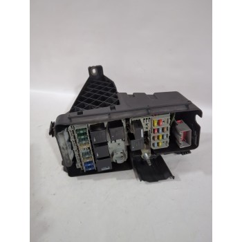 Recambio de caja reles / fusibles para volvo xc70 i cross country (295) d5 awd referencia OEM IAM 30797010  