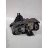 Recambio de caja reles / fusibles para volvo xc70 i cross country (295) d5 awd referencia OEM IAM 30797010  