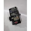 Recambio de caja reles / fusibles para volvo xc70 i cross country (295) d5 awd referencia OEM IAM 30797010  