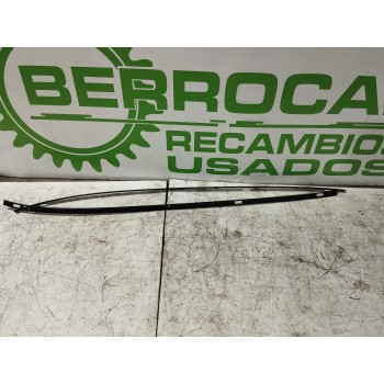 EMBELLECEDOR TECHO 51137124259 