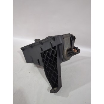 Recambio de caja reles / fusibles para volvo xc70 i cross country (295) d5 awd referencia OEM IAM 30797010  