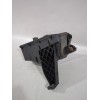 Recambio de caja reles / fusibles para volvo xc70 i cross country (295) d5 awd referencia OEM IAM 30797010  