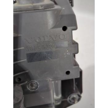 Recambio de caja reles / fusibles para volvo xc70 i cross country (295) d5 awd referencia OEM IAM 30797010  