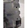 Recambio de caja reles / fusibles para volvo xc70 i cross country (295) d5 awd referencia OEM IAM 30797010  