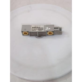 SENSOR 9452777 