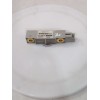 Recambio de sensor para volvo xc70 i cross country (295) d5 awd referencia OEM IAM 9452777  
