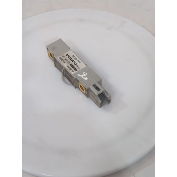 Recambio de sensor para volvo xc70 i cross country (295) d5 awd referencia OEM IAM 9452777  