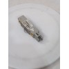 Recambio de sensor para volvo xc70 i cross country (295) d5 awd referencia OEM IAM 9452777  