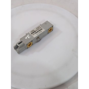 Recambio de sensor para volvo xc70 i cross country (295) d5 awd referencia OEM IAM 9452777  