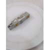 Recambio de sensor para volvo xc70 i cross country (295) d5 awd referencia OEM IAM 9452777  