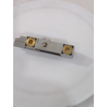 Recambio de sensor para volvo xc70 i cross country (295) d5 awd referencia OEM IAM 9452777  