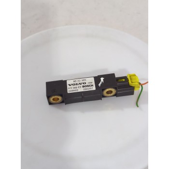 SENSOR 8622365 