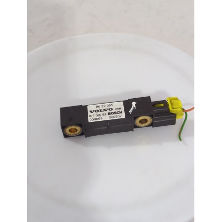Recambio de sensor para volvo xc70 i cross country (295) d5 awd referencia OEM IAM 8622365  