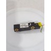 Recambio de sensor para volvo xc70 i cross country (295) d5 awd referencia OEM IAM 8622365  