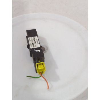 Recambio de sensor para volvo xc70 i cross country (295) d5 awd referencia OEM IAM 8622365  