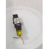 Recambio de sensor para volvo xc70 i cross country (295) d5 awd referencia OEM IAM 8622365  