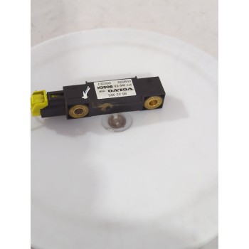 Recambio de sensor para volvo xc70 i cross country (295) d5 awd referencia OEM IAM 8622365  