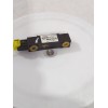Recambio de sensor para volvo xc70 i cross country (295) d5 awd referencia OEM IAM 8622365  