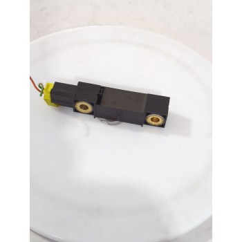 Recambio de sensor para volvo xc70 i cross country (295) d5 awd referencia OEM IAM 8622365  