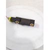 Recambio de sensor para volvo xc70 i cross country (295) d5 awd referencia OEM IAM 8622365  