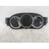Recambio de cuadro instrumentos para dacia sandero ii (b8_) 1.5 dci referencia OEM IAM 248102645R  
