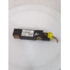Recambio de sensor para volvo xc70 i cross country (295) d5 awd referencia OEM IAM 8622365  