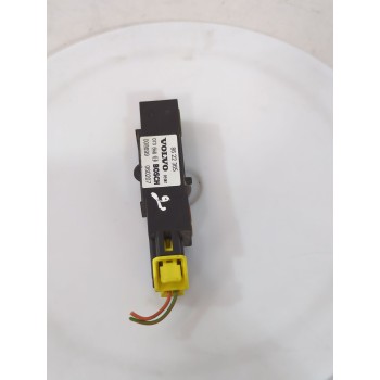 Recambio de sensor para volvo xc70 i cross country (295) d5 awd referencia OEM IAM 8622365  