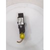 Recambio de sensor para volvo xc70 i cross country (295) d5 awd referencia OEM IAM 8622365  