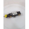 Recambio de sensor para volvo xc70 i cross country (295) d5 awd referencia OEM IAM 8622365  