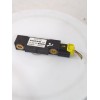 Recambio de sensor para volvo xc70 i cross country (295) d5 awd referencia OEM IAM 8622365  