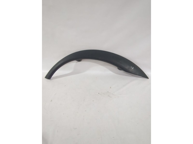 Recambio de aletin trasero izquierdo para volvo xc70 i cross country (295) d5 awd referencia OEM IAM 8620132/30678045  