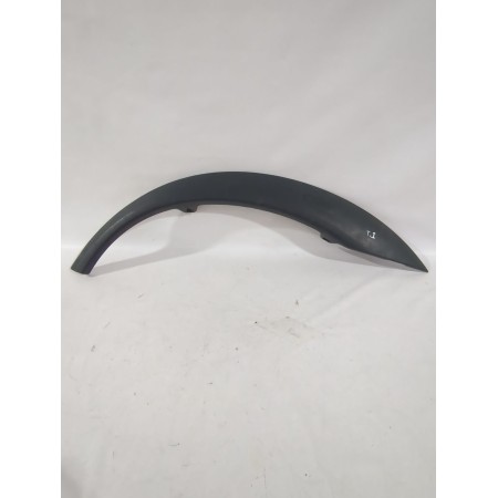 Recambio de aletin trasero izquierdo para volvo xc70 i cross country (295) d5 awd referencia OEM IAM 8620132/30678045  