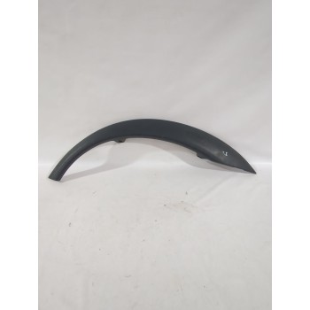 Recambio de aletin trasero izquierdo para volvo xc70 i cross country (295) d5 awd referencia OEM IAM 8620132/30678045  