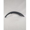 Recambio de aletin trasero izquierdo para volvo xc70 i cross country (295) d5 awd referencia OEM IAM 8620132/30678045  