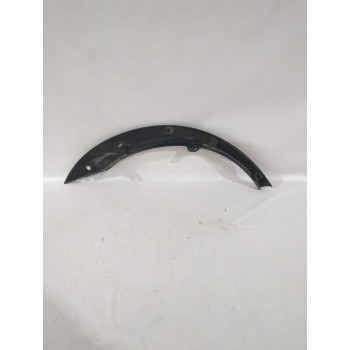 Recambio de aletin trasero izquierdo para volvo xc70 i cross country (295) d5 awd referencia OEM IAM 8620132/30678045  