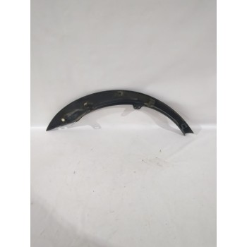 Recambio de aletin trasero izquierdo para volvo xc70 i cross country (295) d5 awd referencia OEM IAM 8620132/30678045  