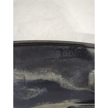 Recambio de aletin trasero izquierdo para volvo xc70 i cross country (295) d5 awd referencia OEM IAM 8620132/30678045  
