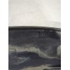 Recambio de aletin trasero izquierdo para volvo xc70 i cross country (295) d5 awd referencia OEM IAM 8620132/30678045  