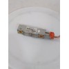 Recambio de sensor para volvo xc70 i cross country (295) d5 awd referencia OEM IAM 9452777  