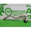 Recambio de tubo para peugeot 307 berlina (s2) 1.6 16v hdi referencia OEM IAM 9646762780  