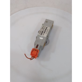 Recambio de sensor para volvo xc70 i cross country (295) d5 awd referencia OEM IAM 9452777  