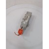 Recambio de sensor para volvo xc70 i cross country (295) d5 awd referencia OEM IAM 9452777  
