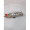 Recambio de sensor para volvo xc70 i cross country (295) d5 awd referencia OEM IAM 9452777  